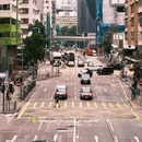 旺角 - 香港特别行政区旅游 缩略图 9