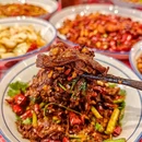 荆九爷桥头三嫩(五角场店) - 上海市旅游 缩略图 2