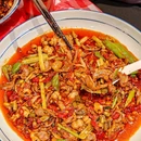 荆九爷桥头三嫩(五角场店) - 上海市旅游 缩略图 5