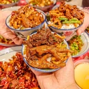 荆九爷桥头三嫩(五角场店) - 上海市旅游 缩略图 3