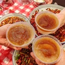 荆九爷桥头三嫩(五角场店) - 上海市旅游 缩略图 8