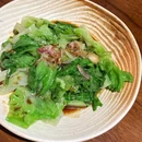 民生百货(骡马市店) - 西安市旅游 缩略图 4