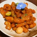 民生百货(骡马市店) - 西安市旅游 缩略图 5