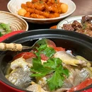 民生百货(骡马市店) - 西安市旅游 缩略图 8