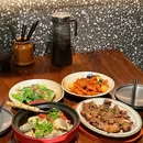 民生百货(骡马市店) - 西安市旅游 缩略图 9