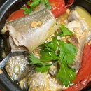 民生百货(骡马市店) - 西安市旅游 缩略图 7