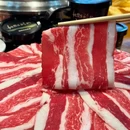 羊城美食·粤菜鸡煲(大钟寺店) - 北京市旅游 缩略图 2
