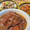羊城美食·粤菜鸡煲(大钟寺店) - 北京市旅游 缩略图 3
