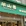 西安市·民生百货(骡马市店)