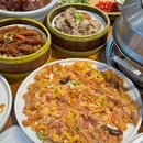 羊城美食·粤菜鸡煲(大钟寺店) - 北京市旅游 缩略图 4