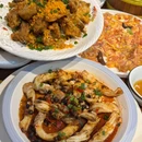 羊城美食·粤菜鸡煲(大钟寺店) - 北京市旅游 缩略图 6