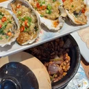 羊城美食·粤菜鸡煲(大钟寺店) - 北京市旅游 缩略图 8