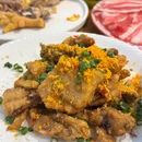 羊城美食·粤菜鸡煲(大钟寺店) - 北京市旅游 缩略图 9