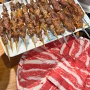 羊城美食·粤菜鸡煲(大钟寺店) - 北京市旅游 缩略图 7