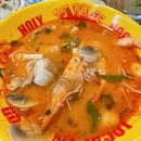 何兰正·PHO·越泰餐室(体育东店) - 广州市旅游 缩略图 5