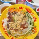 何兰正·PHO·越泰餐室(体育东店) - 广州市旅游 缩略图 3