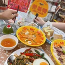 何兰正·PHO·越泰餐室(体育东店) - 广州市旅游 缩略图 1