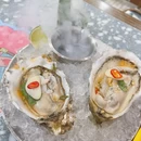 何兰正·PHO·越泰餐室(体育东店) - 广州市旅游 缩略图 6