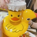 何兰正·PHO·越泰餐室(体育东店) - 广州市旅游 缩略图 8