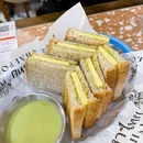 何兰正·PHO·越泰餐室(体育东店) - 广州市旅游 缩略图 7