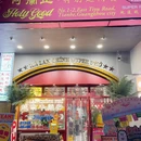 何兰正·PHO·越泰餐室(体育东店) - 广州市旅游 缩略图 9