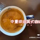 苏州中环百汇广场 - 苏州市旅游 缩略图 8