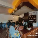 苏州中环百汇广场 - 苏州市旅游 缩略图 7