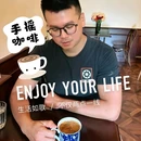 苏州中环百汇广场 - 苏州市旅游 缩略图 9