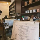 苏州中环百汇广场 - 苏州市旅游 缩略图 5
