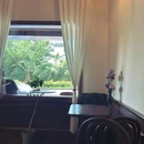 苏州中环百汇广场 - 苏州市旅游 缩略图 2