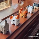 苏州中环百汇广场 - 苏州市旅游 缩略图 4
