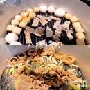 上东郡-南门 - 北京市旅游 缩略图 3