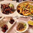 上东郡-南门 - 北京市旅游 缩略图 7