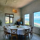 红星平潭海鲜餐厅(森林公园总店) - 福州市旅游 缩略图 1