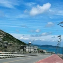 红星平潭海鲜餐厅(森林公园总店) - 福州市旅游 缩略图 9