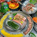 炎控·1988韩国烤肉(红桥店) - 秦皇岛市旅游 缩略图 4
