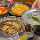 炎控·1988韩国烤肉(红桥店) - 秦皇岛市旅游 缩略图 5