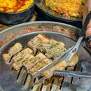 炎控·1988韩国烤肉(红桥店) - 秦皇岛市旅游 缩略图 2