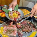 炎控·1988韩国烤肉(红桥店) - 秦皇岛市旅游 缩略图 1