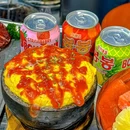 炎控·1988韩国烤肉(红桥店) - 秦皇岛市旅游 缩略图 8