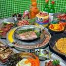 炎控·1988韩国烤肉(红桥店) - 秦皇岛市旅游 缩略图 6