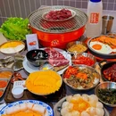 程大腕烤肉(番禺万达店) - 广州市旅游 缩略图 5