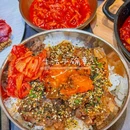 程大腕烤肉(番禺万达店) - 广州市旅游 缩略图 3