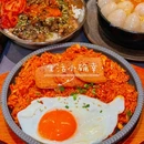 程大腕烤肉(番禺万达店) - 广州市旅游 缩略图 1