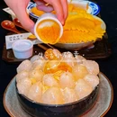 程大腕烤肉(番禺万达店) - 广州市旅游 缩略图 2