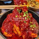 程大腕烤肉(番禺万达店) - 广州市旅游 缩略图 6