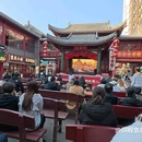 奉天故里酒店(沈阳中街故宫店) - 沈阳市旅游 缩略图 3