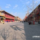 奉天故里酒店(沈阳中街故宫店) - 沈阳市旅游 缩略图 4