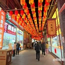 奉天故里酒店(沈阳中街故宫店) - 沈阳市旅游 缩略图 5