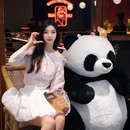 麻都·成都菜(张江长泰广场店) - 上海市旅游 缩略图 1